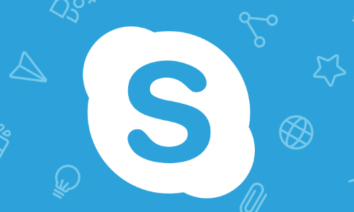 Microsoft rolls out refreshed Skype for Web