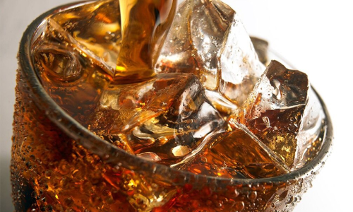 Soda, sugar-sweetened beverages may worsen MS symptoms