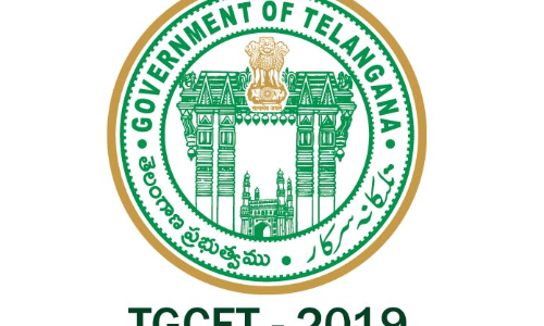 VTGCET - 2019 last date extended up to March 15