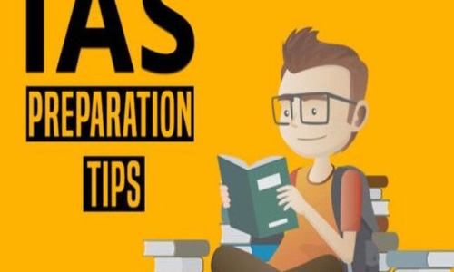 Tips for upcoming UPSC prelims