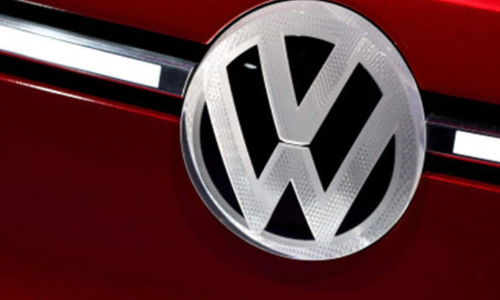 NGT slaps 500-cr fine on Volkswagen