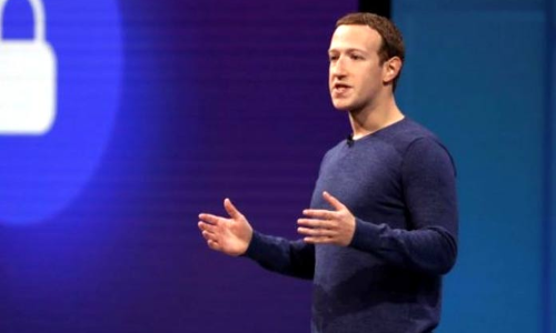 Can Zuckerberg really make a privacy-friendly Facebook?