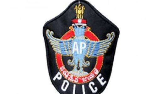 AP SIT decides to speed up inquiry