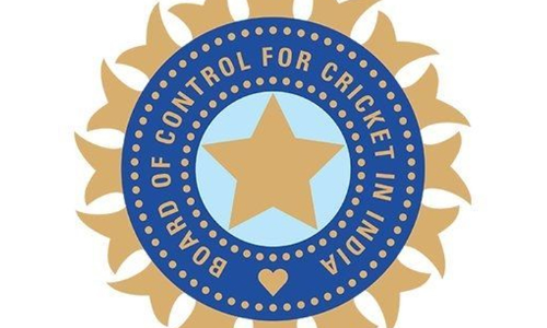 ICC welcome to take T20, ODI World Cup out of India for tax exemption: BCCI