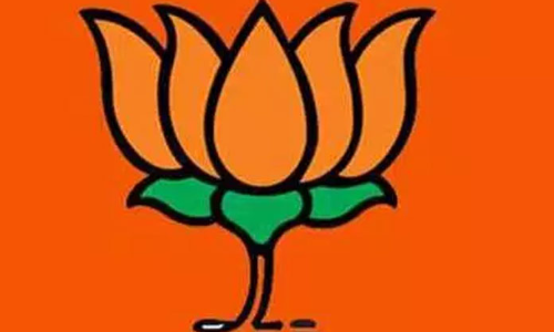 Two-day State-level meet of BJP begins today