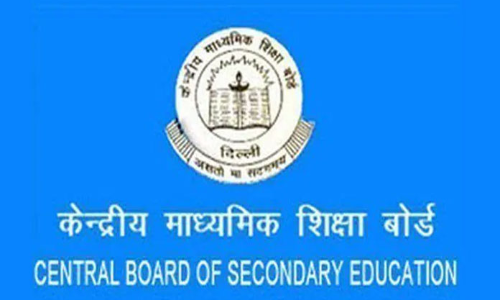 CBSE files complaint after video claiming paper leak goes viral