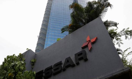 Essar Oil & Gas gets environment clearance to begin shale gas exploration
