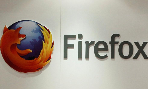 Firefox maker fears DarkMatter misuse of browser for hacking