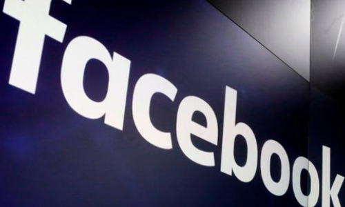 Facebook takes down fake accounts in UK, Romania