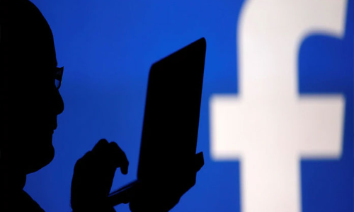 Facebook to Impart Digital Training to 1 Million in Asia Pacific
