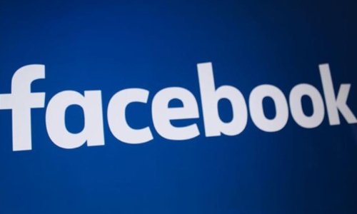 Facebook, Instagram to remove vaccine misinformation content