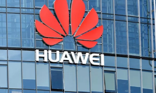 Huawei’s activities were secretly tracked