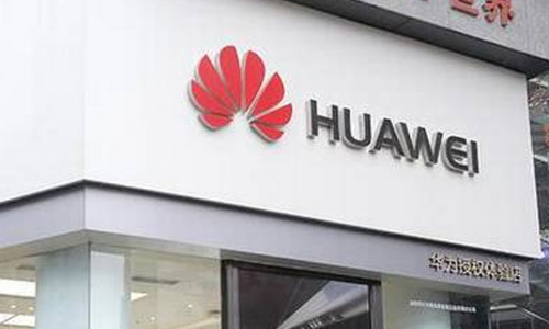 Huawei fights back against US blackout with Texas lawsuit