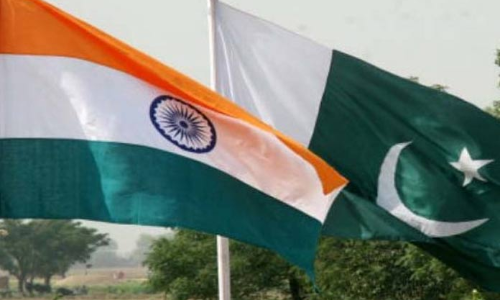 Pak never seriously cracked down on militant groups that attack India: NYT