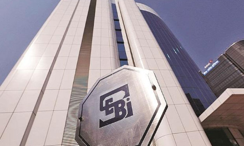 Mallyas defiance prompts Sebi to seek changes to Companies Act