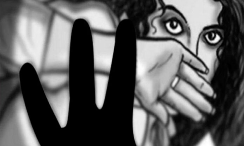 Women sexually assaulted by two in Hyderabad