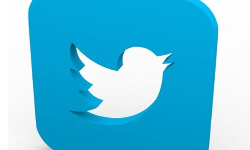 Twitter announces first publisher insights tool