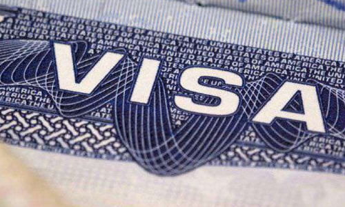 US revises visa rules for Pak; validity slashed from 5 years to 1 year