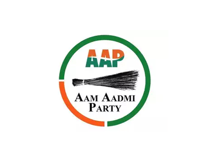 ‘AAP open to alliance’