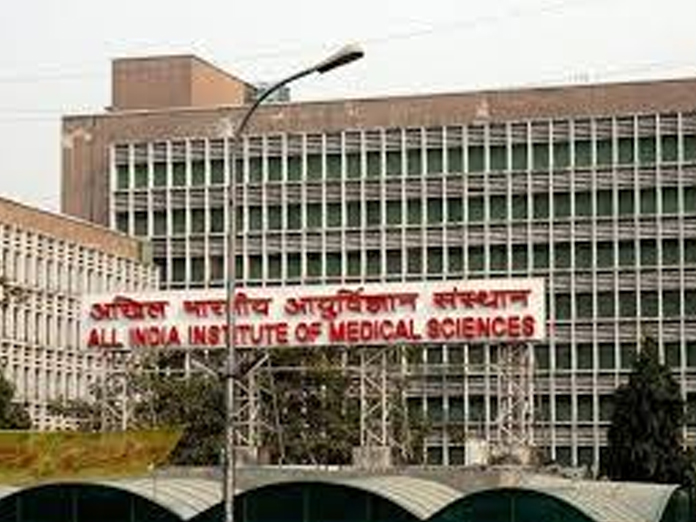 Anaesthetists oppose AIIMS move to extend operation timings