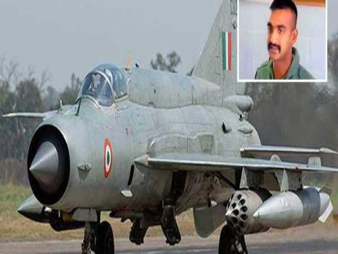 India-Pakistan border tensions Live Updates: IAF pilot Abhinandan to return through Wagah border