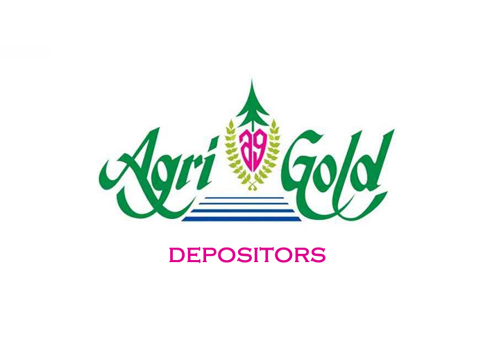 AgriGold depositors asked to submit applications from March 5