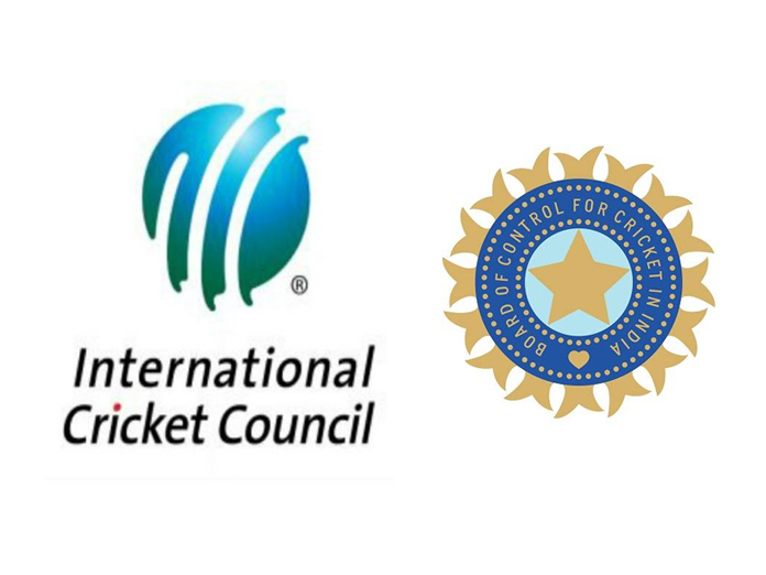 ICC declines BCCI plea to isolate Pakistan