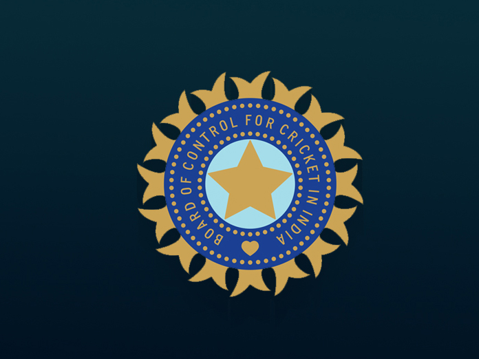 ICC assures BCCI of tight WC security, Anil Kumble retained as Cricket Committee head