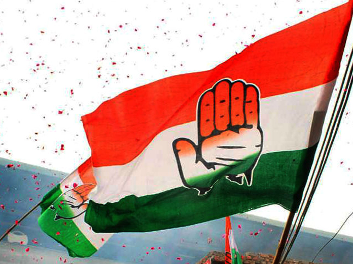 Congress likely to release candidates list for Lok Sabha polls on March 6