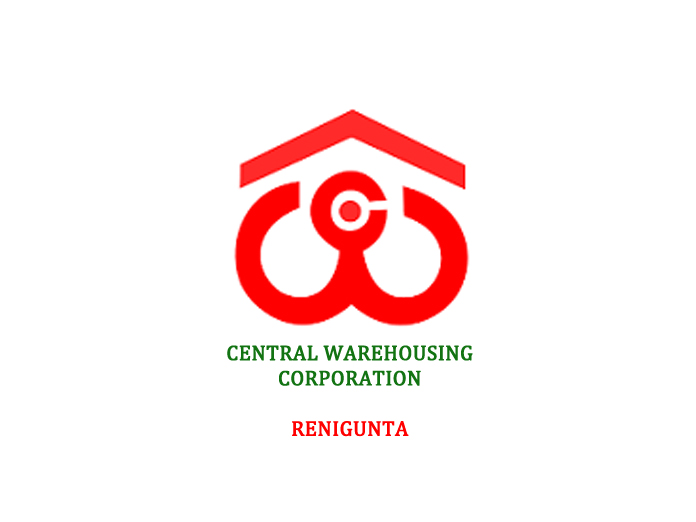 CWC celebrates 63rd Foundation Day in Renigunta