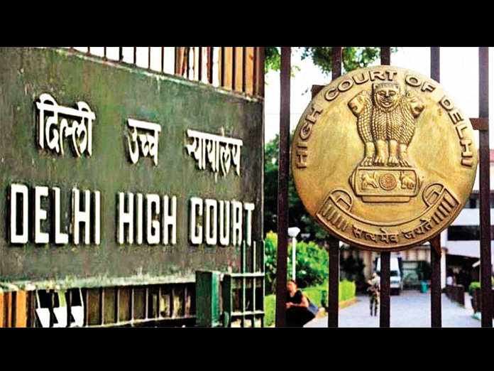 HC directs 2 men to plant trees, pay in assault case