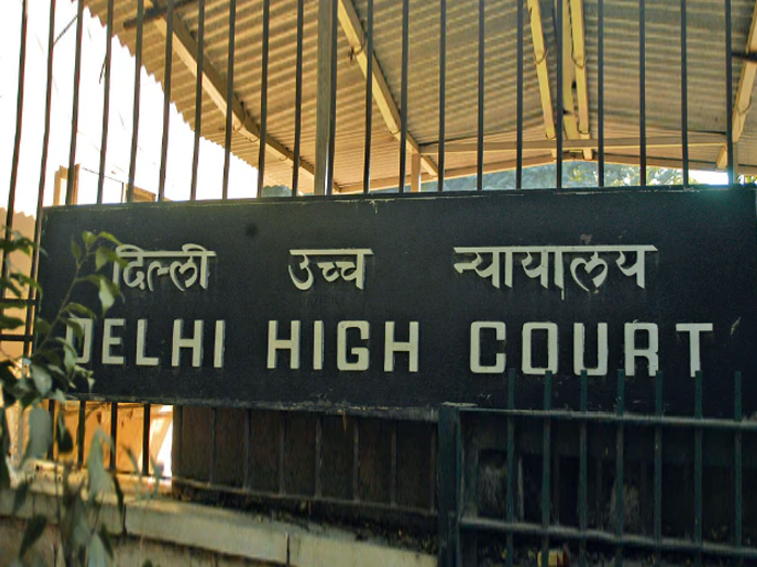 Plea for  SIT probe into ways of AYUSH wing