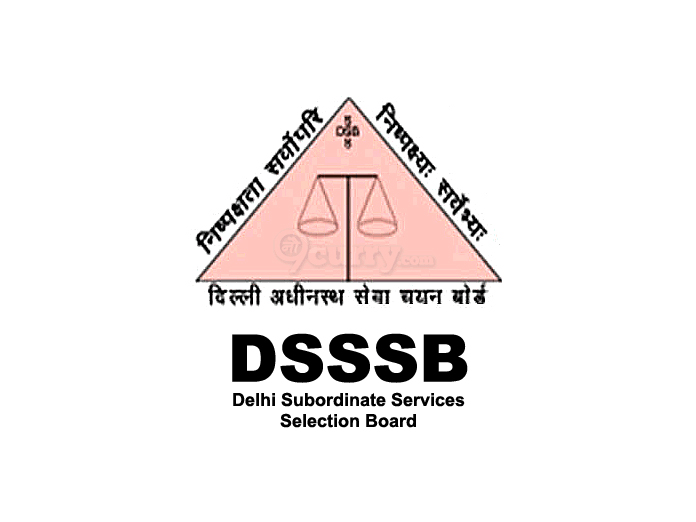 Disability panel issues notice to DSSSB