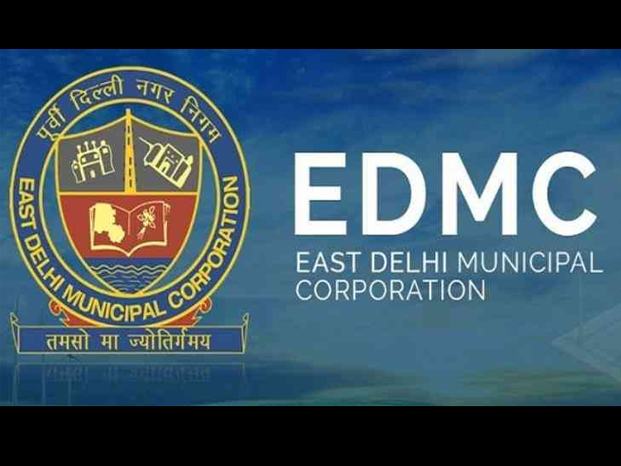 Property tax amnesty : EDMC extends last date of scheme to March 31