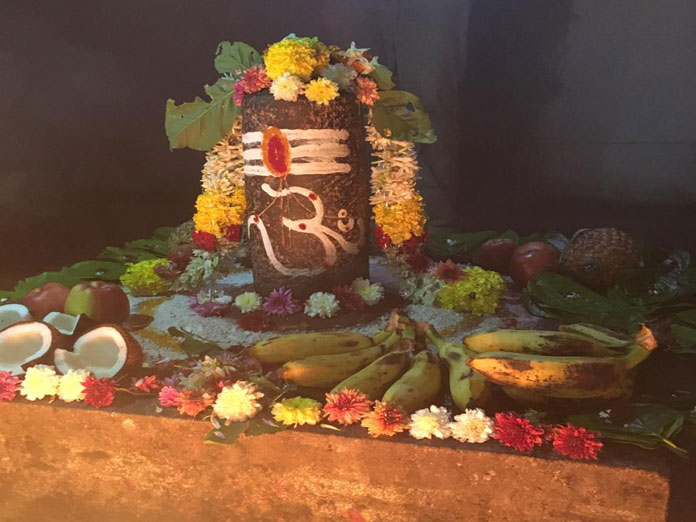 Devotees get nod to visit Gundla Brahmeswaram