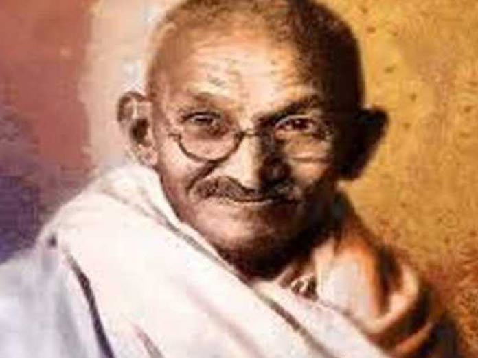Supreme Court dismisses review plea for reinvestigation into Mahatma Gandhis assassination