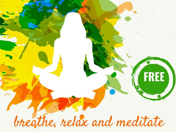 Kriya yoga meditation sushumna Why Should