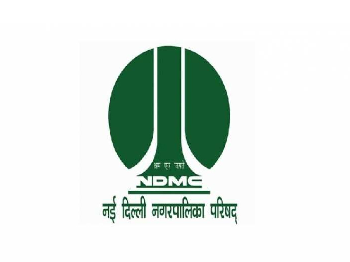 NDMC extends cap on workers, power