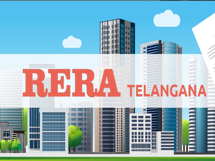 RERA registration with penalty to continue till March 15