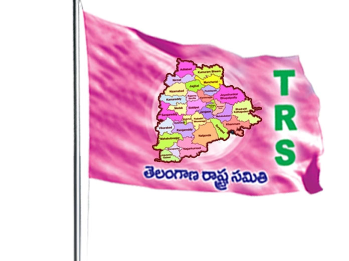 Disciplinary Committee: TRS yet to create disciplinary committee |  Hyderabad News - Times of India