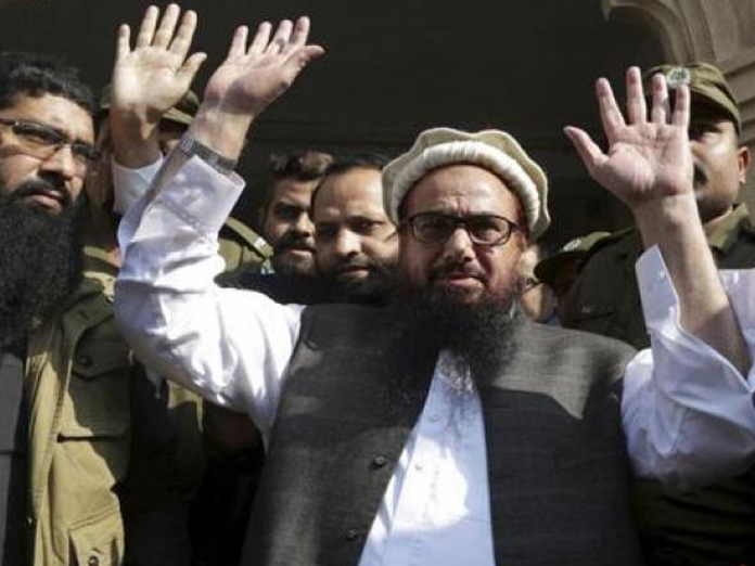 Pakistan may not oppose move to list Azhar in UNSC terror list: report