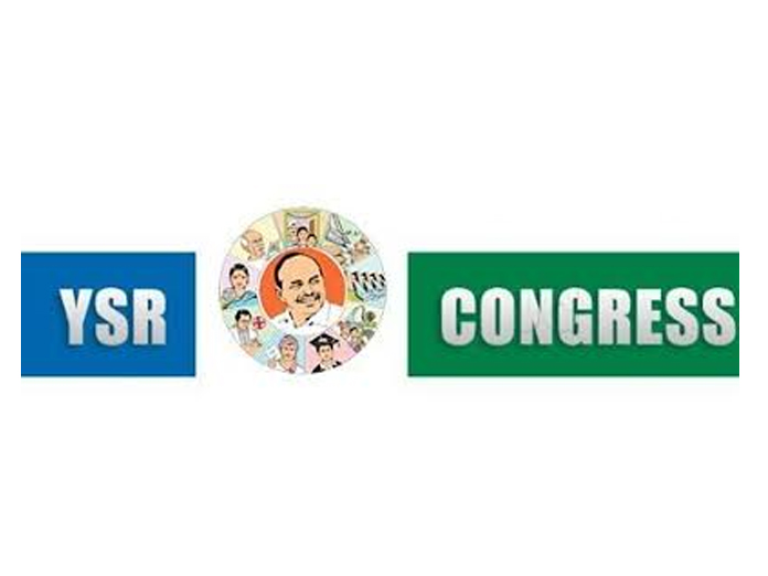 YSRCP cautions voters on deletion of votes