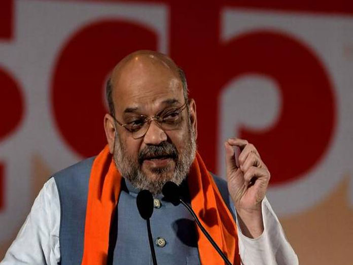 Congress, AAP attack BJP for politics on air strikes