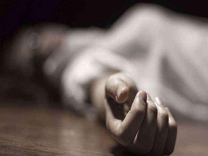 11-year-old dies after being thrashed by mother in Peddapalli
