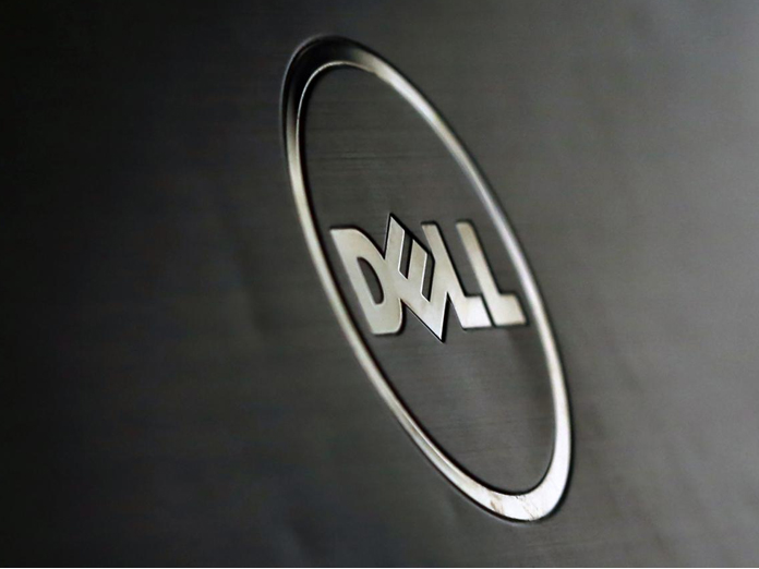 Dell beats revenue estimates in first report as public company