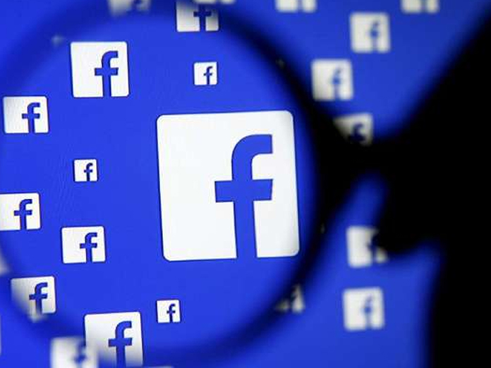 Some Facebook content reviewers in India complain of low pay, high pressure