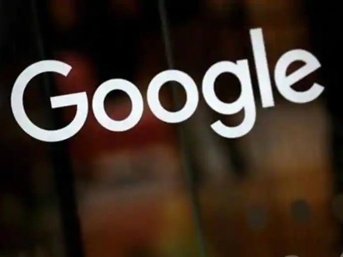 Google refuses to remove controversial Saudi app that let men control women