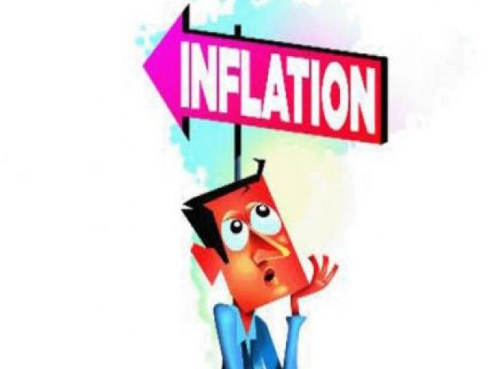 Retail inflation for industrial workers up 6.6 per cent in January