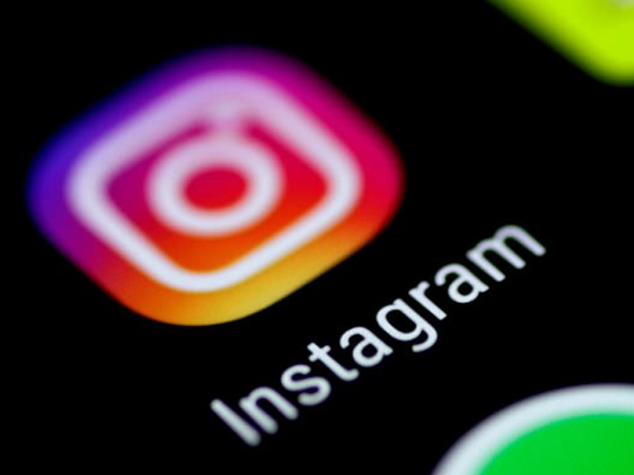 Instagram is most used platform for grooming offences