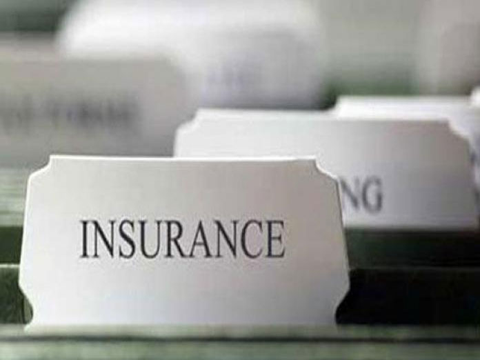 Government offers pension for employees of public sector insurance companies
